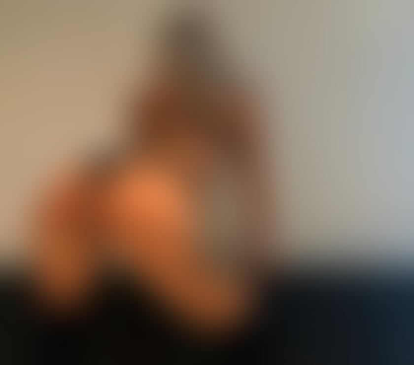Escorts Leicestershire Leicester - Photos for Jessy New In Town