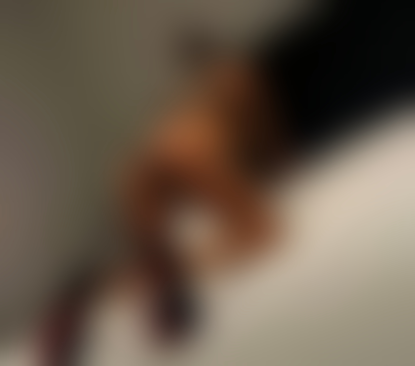 Escorts and Massages Leicester City Centre Leicester - Photos for Jessy New In Town