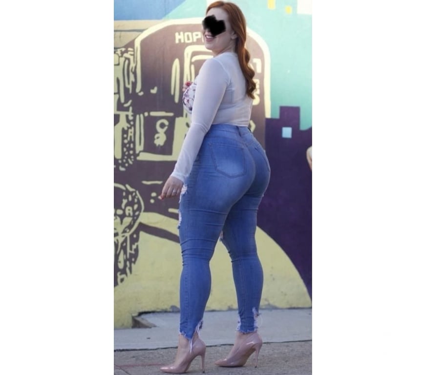 Adult Entertainment Glasgow Glasgow City Centre - Glasgow - Photos for Alice Natural Curvy & Redhead - Videocalls and Texting