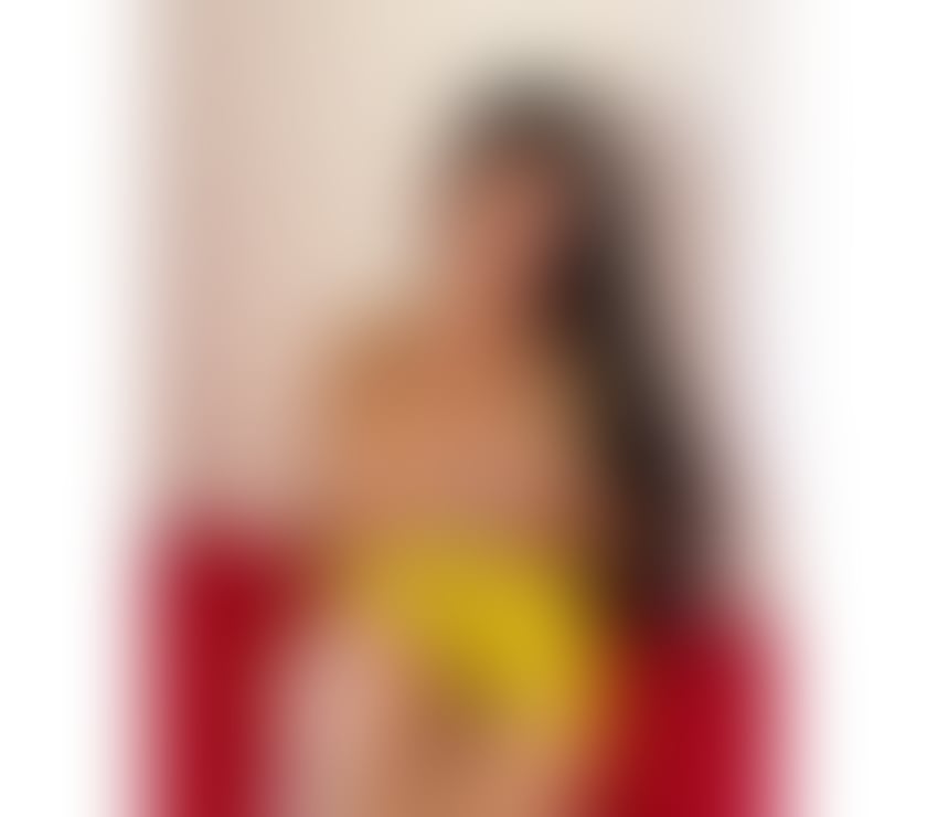 Escorts Leyton East London - Photos for 💯Real girl & INCALL 🔞 No rush
