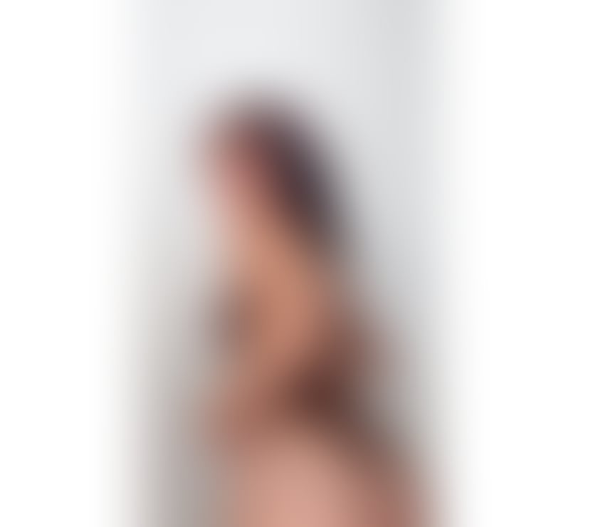 Escorts Ealing Southall - Ealing - Photos for 🔞BEST OFFER ❤️QUALITY CLASSY BRAZILIAN 🇧🇷❤️