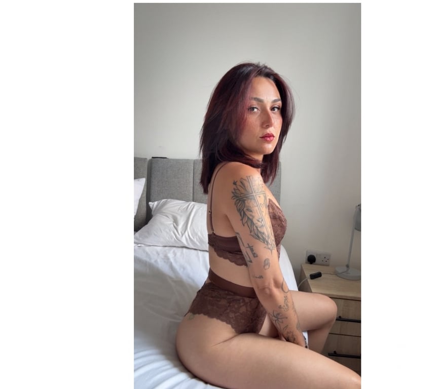 Escorts Ealing Southall - Ealing - Photos for 🔞BEST OFFER ❤️QUALITY CLASSY BRAZILIAN 🇧🇷❤️