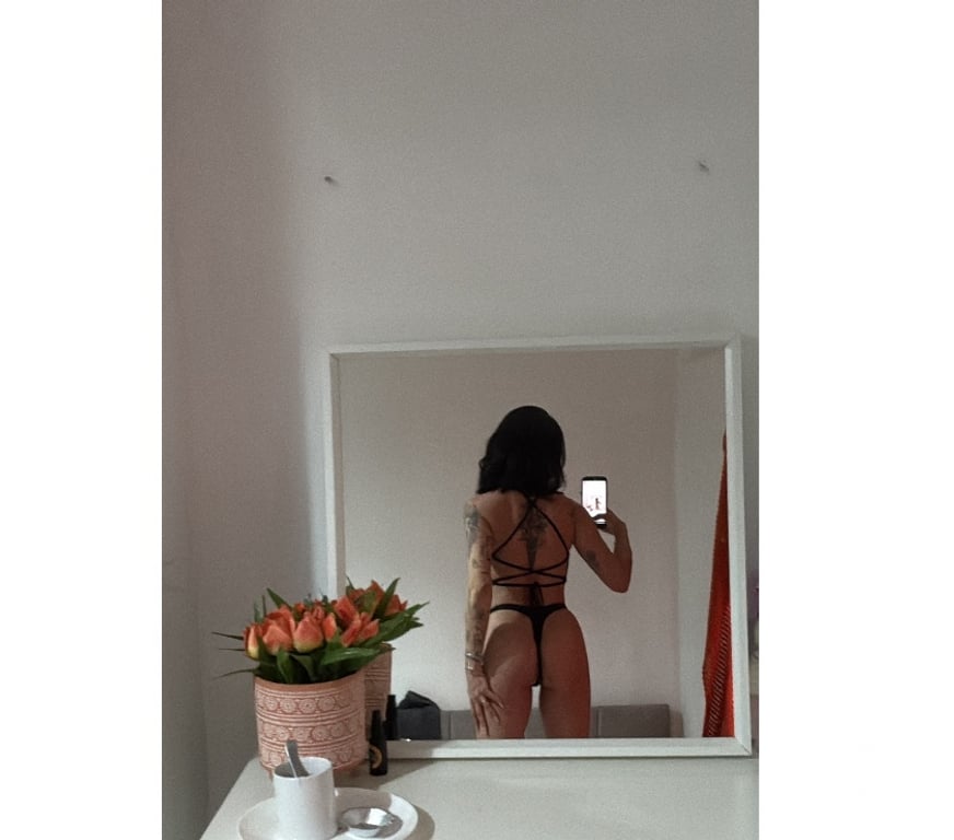 Escorts Ealing Southall - Ealing - Photos for 🔞BEST OFFER ❤️QUALITY CLASSY BRAZILIAN 🇧🇷❤️