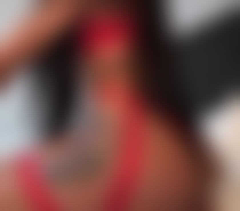 Escorts Dorset Bournemouth, Christchurch and Poole - Photos for Sarah GFE 🇧🇷 Full service, no rush 🔥 Big ass 💋