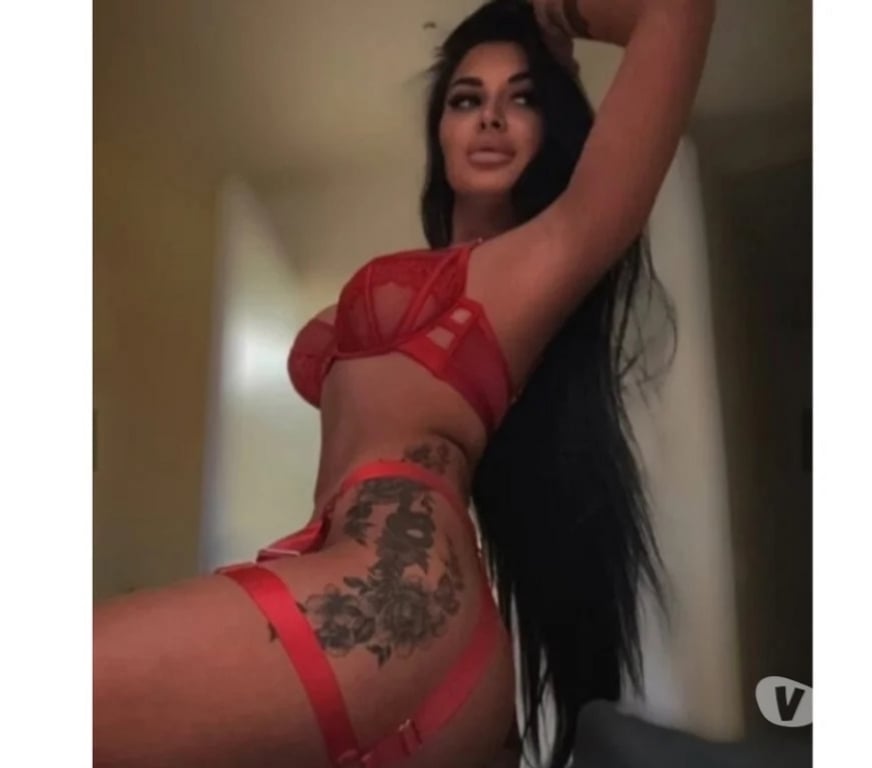 Escorts Dorset Bournemouth, Christchurch and Poole - Photos for Sarah GFE 🇧🇷 Full service, no rush 🔥 Big ass 💋