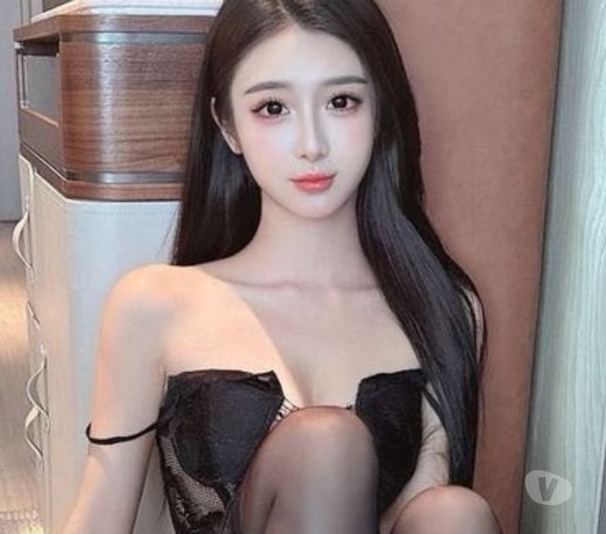 Escorts Somerset Bath and North East Somerset - Photos for DUO ❤️Sexy Asian Escort Best Service ❤️07301017550