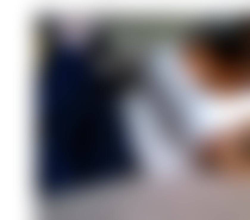 Escorts Bristol Clay Hill - Bristol - Photos for A massage service for full body