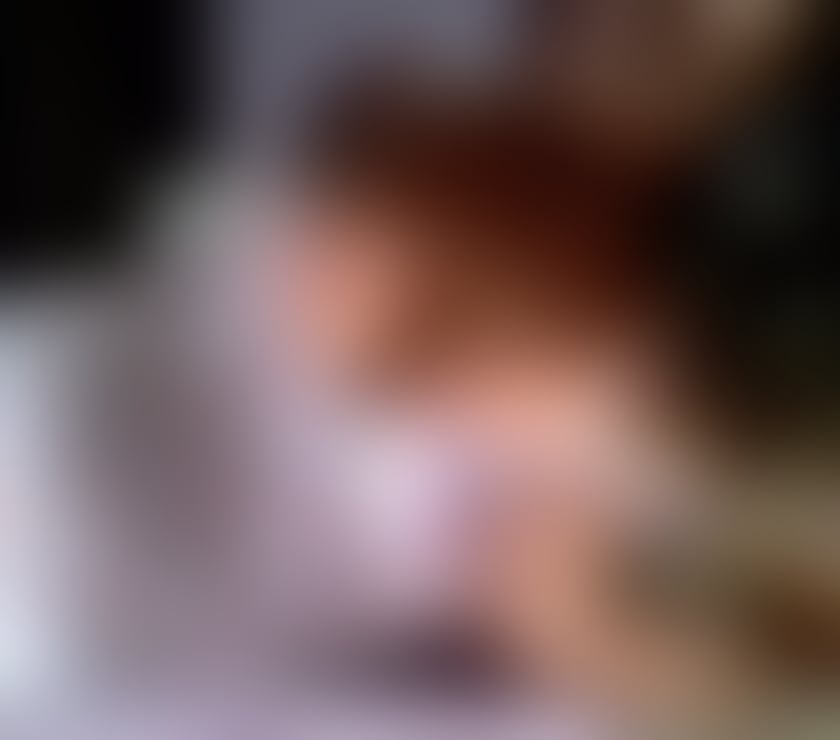 Escorts Bristol Clay Hill - Bristol - Photos for A massage service for full body