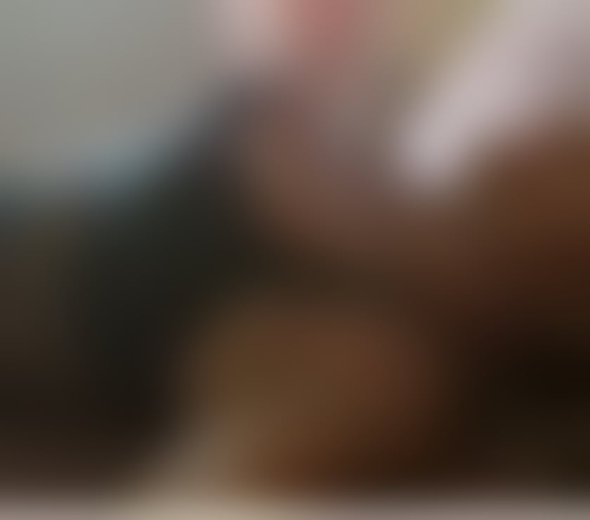 Escorts Bristol Clay Hill - Bristol - Photos for A massage service for full body