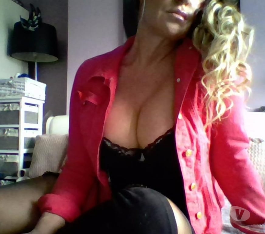 Escorts Bristol Clay Hill - Bristol - Photos for A massage service for full body
