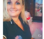 massage therapist