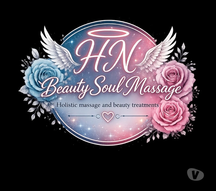 Full body massage North West London Brondesbury - North West London - Photos for Swedish holistic massage therapist