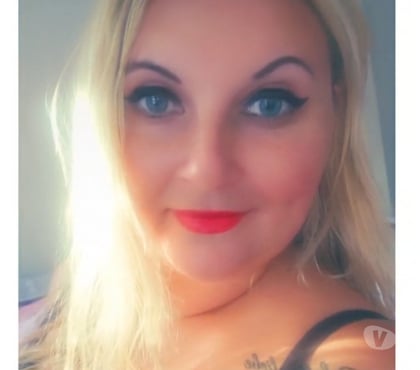 Professional massage Brondesbury North West London - Photos for massage therapist