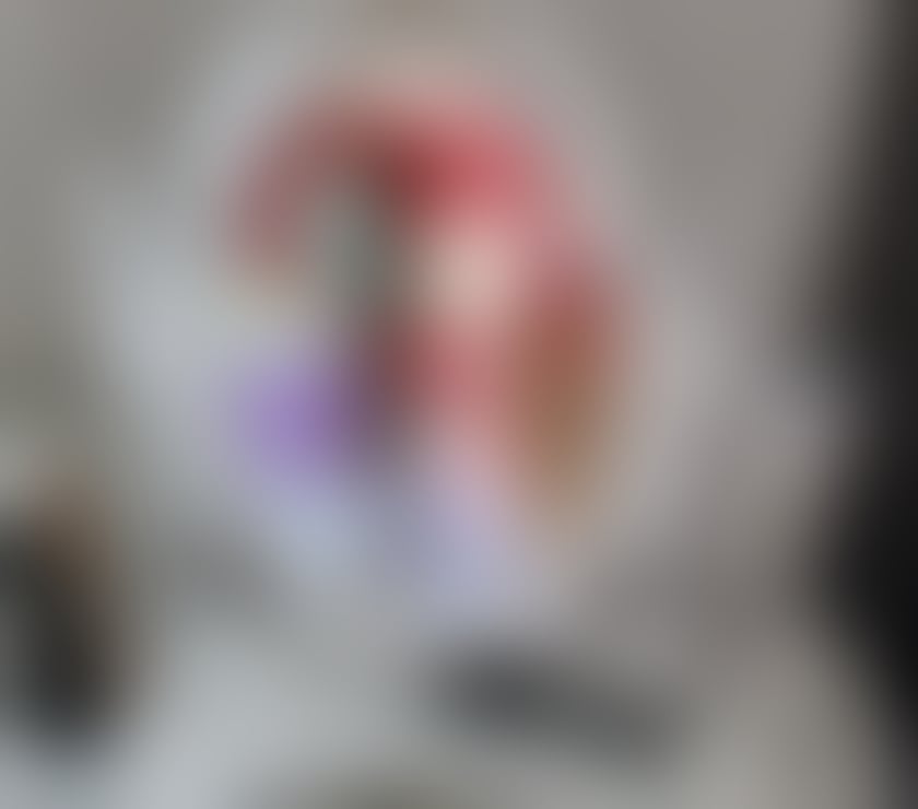 Escorts Greater Manchester Manchester - Photos for New here SKINNY horny girl ❤️
