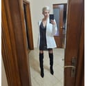 New here SKINNY horny girl ❤️