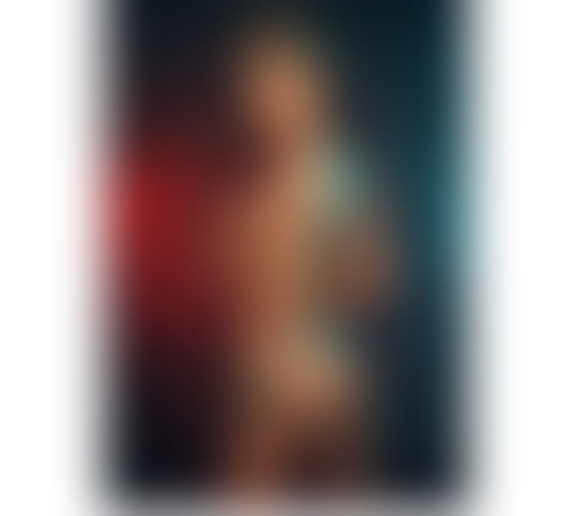 Escorts Greater Manchester Manchester - Photos for New here SKINNY horny girl ❤️