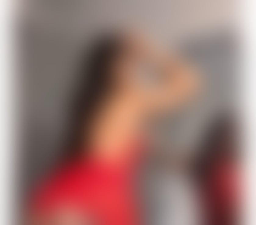 Escorts East London Canning Town - East London - Photos for ANA ♥️ ➡️ HOT BODY 👄 🔥THE BEST GIRL 👄