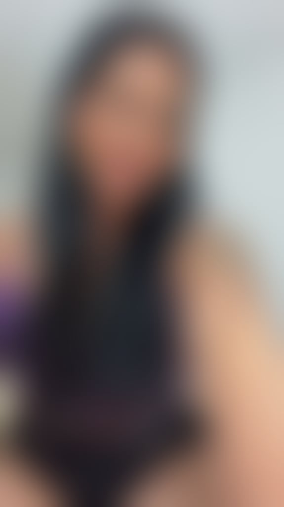 Escorts East London Canning Town - East London - 
