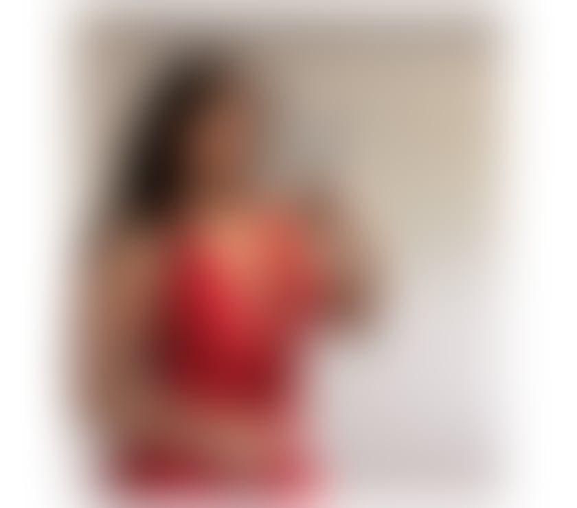 Escorts East London Canning Town - East London - Photos for ANA ♥️ ➡️ HOT BODY 👄 🔥THE BEST GIRL 👄
