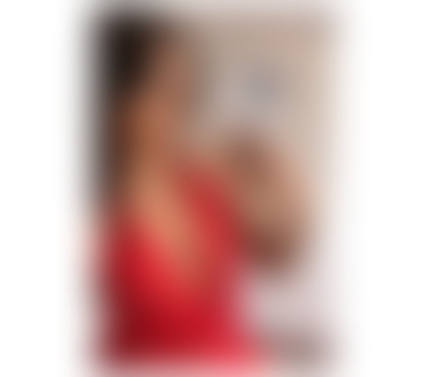 Escorts East London Canning Town - East London - Photos for ANA ♥️ ➡️ HOT BODY 👄 🔥THE BEST GIRL 👄