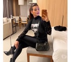 MARI ♥️ THE BEST GIRL 👄 TELL ME NOW ☎️🔥