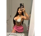 VICK ♥️ THE BEST GIRL 👄 TELL ME NOW ☎️🔥