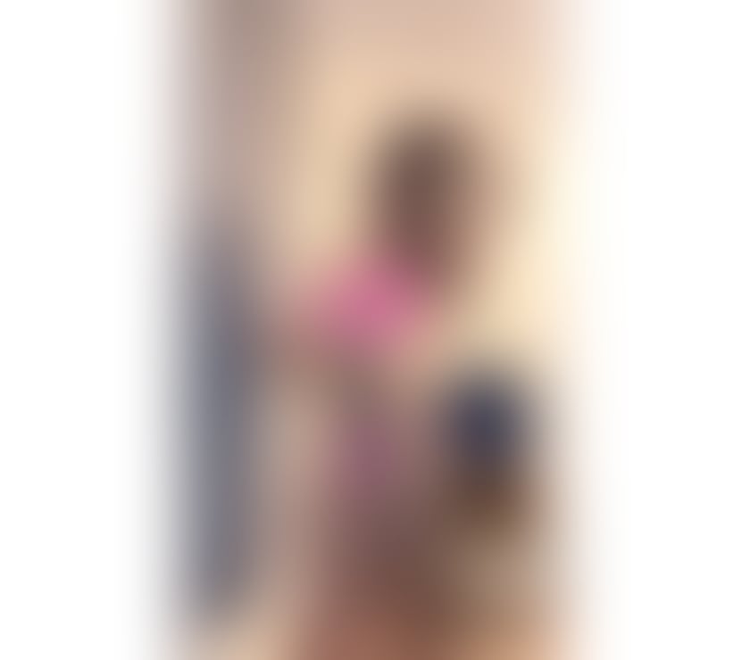 KELLY ♥️ ➡️ SLIM BODY 👄 🔥THE BEST GIRL 👄