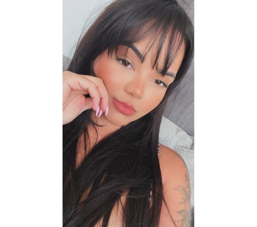 Escorts East London Canning Town - East London - Photos for ANA ♥️ ➡️ HOT BODY 👄 🔥THE BEST GIRL 👄