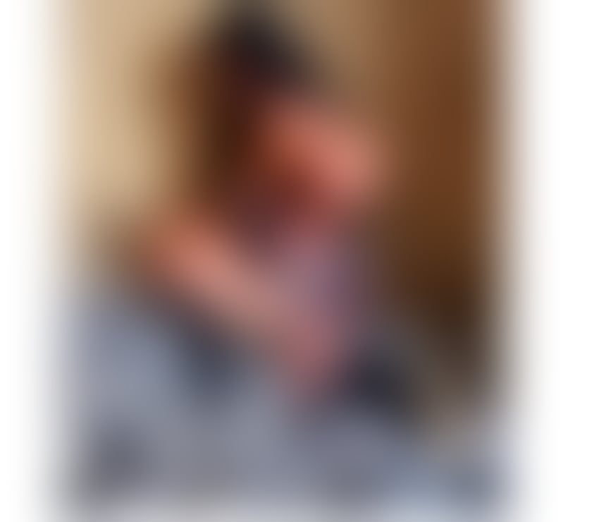 Escorts Brent South Kenton Station - Brent - Photos for 💦SWEET SEXY GIRL 💦🍹