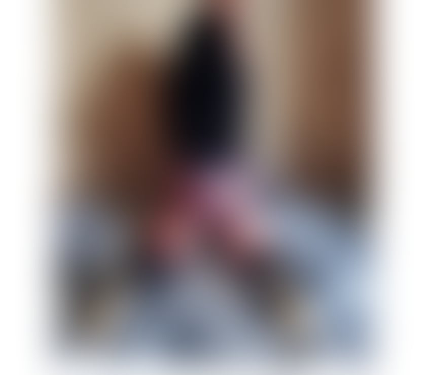 Escorts Brent South Kenton Station - Brent - Photos for 💦SWEET SEXY GIRL 💦🍹