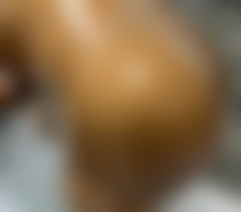 Escorts Brent South Kenton Station - Brent - Photos for 💦SWEET SEXY GIRL 💦🍹