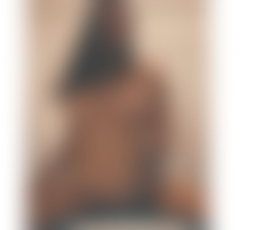 Escorts West Midlands Birmingham - Photos for British Brunette 😜