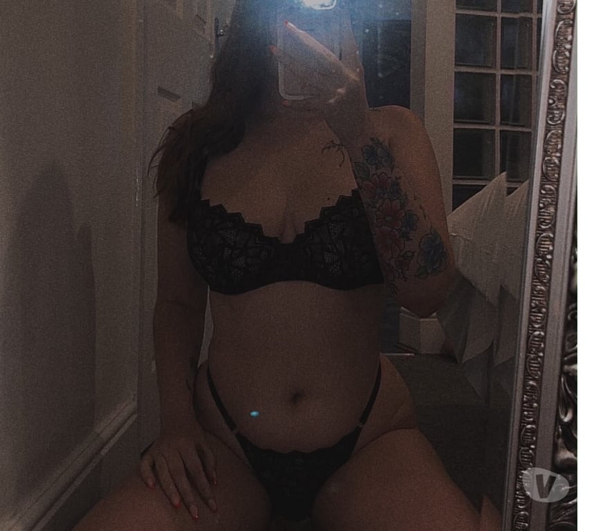 Escorts West Midlands Birmingham - Photos for British Brunette 😜