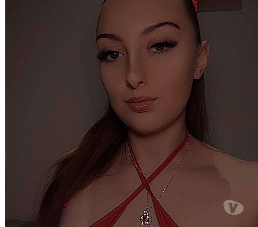 Escorts West Midlands Birmingham - Photos for British Brunette 😜