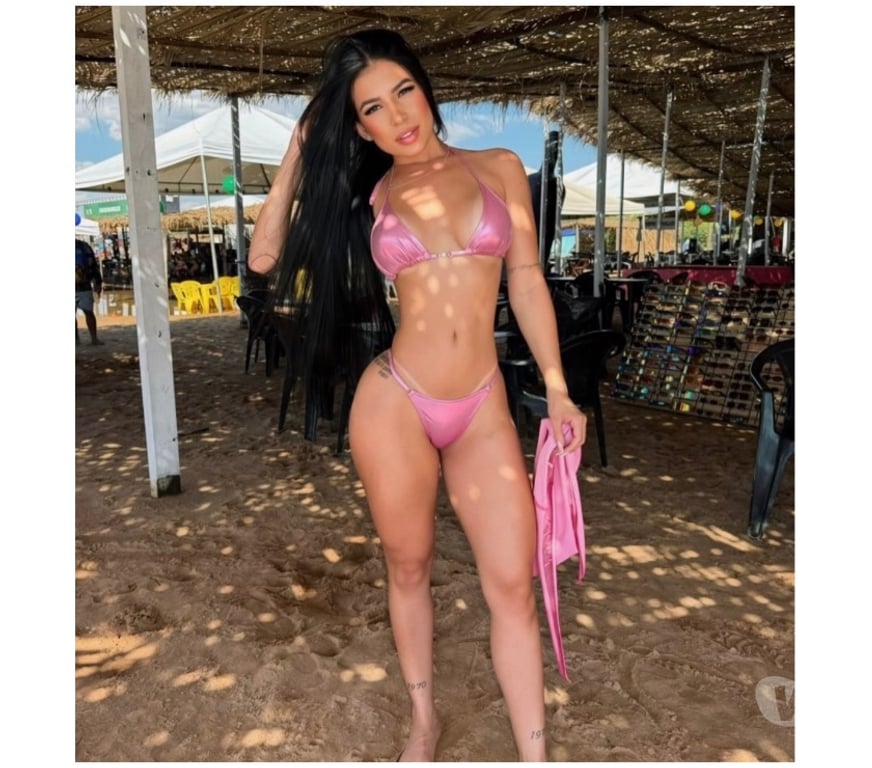Escorts North London Upper Edmonton - North London - Photos for SEDUCTIVE, CHARMING AND IRRESISTIBLE BRUNETTE🔥