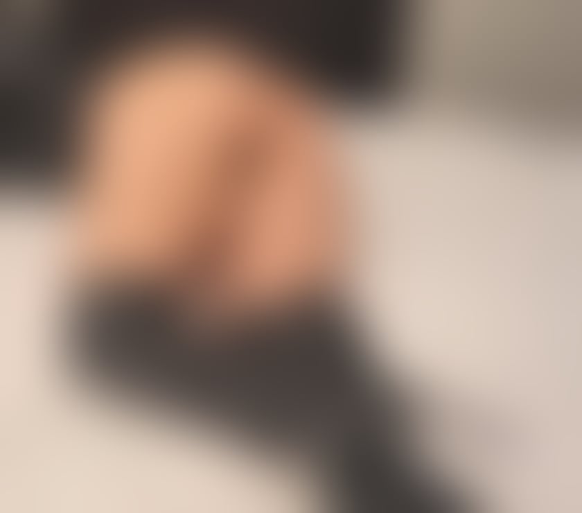 Escorts North Northamptonshire Corby - North Northamptonshire - Photos for Sweet and hot girl available call or text me any time