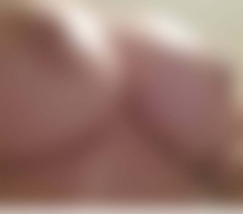 Escorts North Northamptonshire Corby - North Northamptonshire - Photos for Sweet and hot girl available call or text me any time
