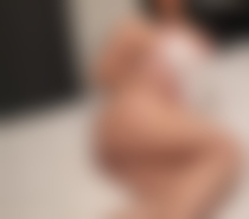 Escorts North Northamptonshire Corby - North Northamptonshire - Photos for Sweet and hot girl available call or text me any time