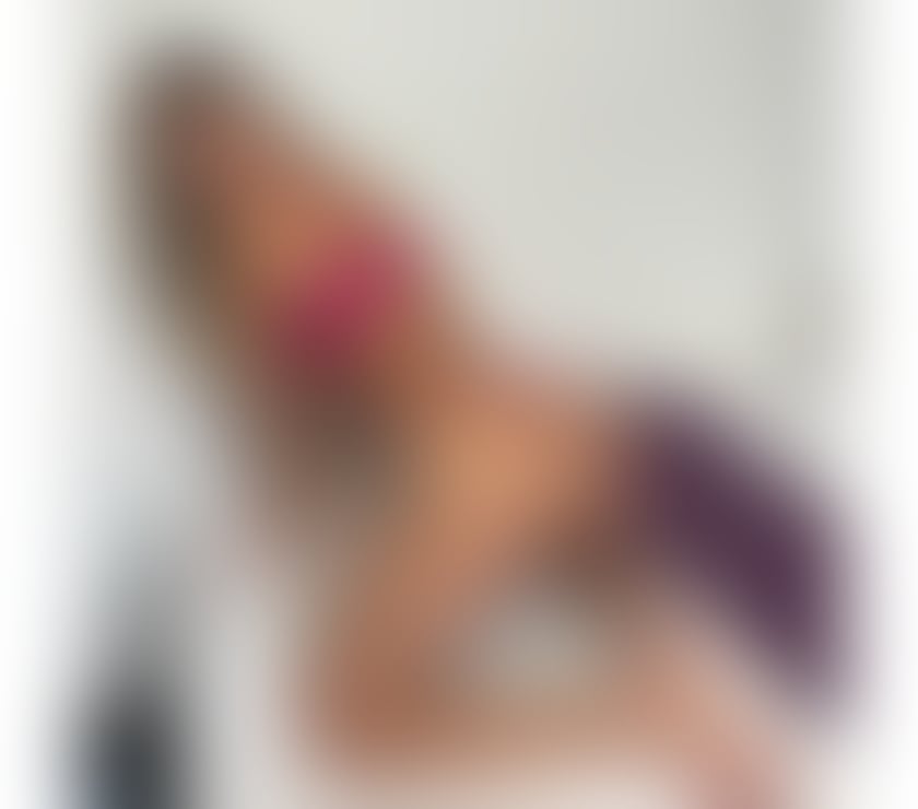 Escorts Birmingham Birmingham - Photos for LIZZY 🔝❤️ NEW ESCORT PARTY GIRL💥💥 ❤️🔝