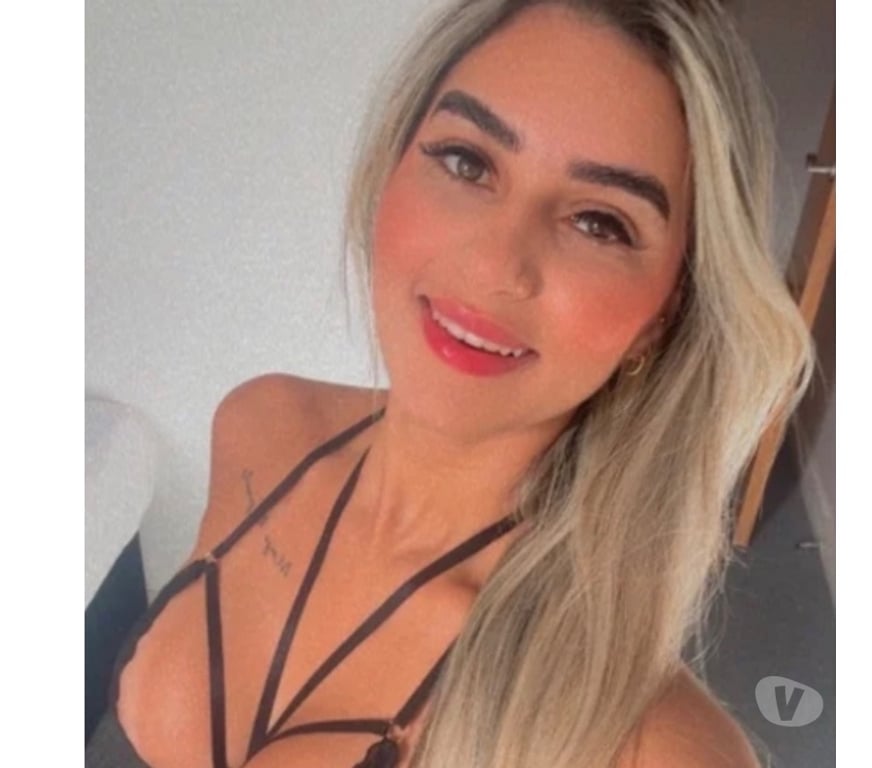 Escorts West Midlands Birmingham - Photos for LIZZY 🔝❤️ NEW ESCORT PARTY GIRL💥💥 ❤️🔝