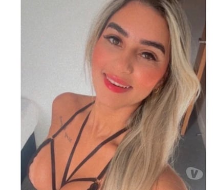 Escorts Birmingham Birmingham - Photos for LIZZY 🔝❤️ NEW ESCORT PARTY GIRL💥💥 ❤️🔝