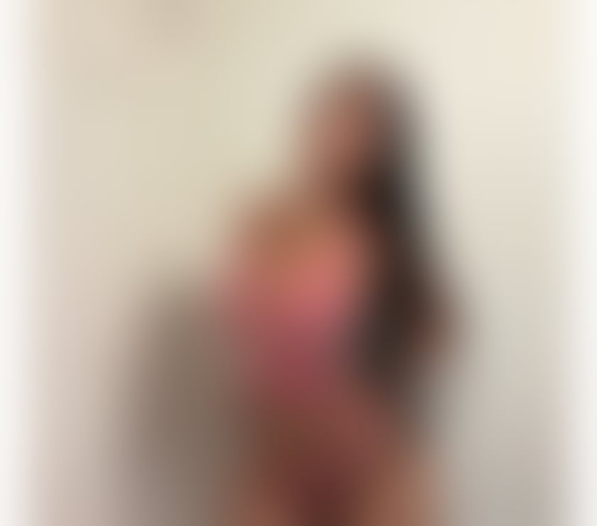 Escorts South West London Richmond upon Thames - Photos for HOT EMMA🌶REAL PARTY GIRL 💎‼️OUTCALLS