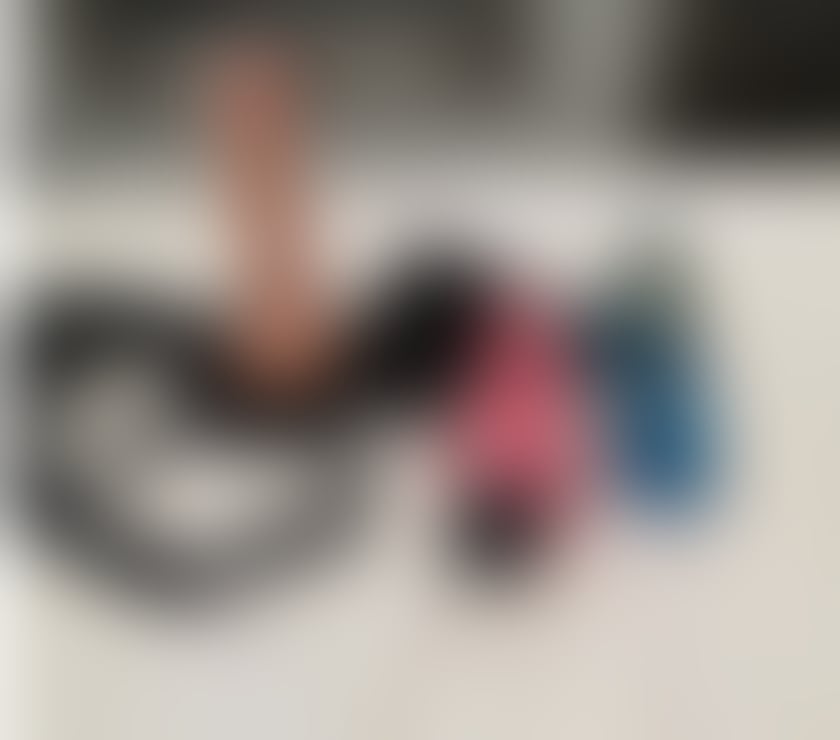 Escorts North Northamptonshire Kettering - North Northamptonshire - Photos for Sweet girl the best service no rush available for outcall