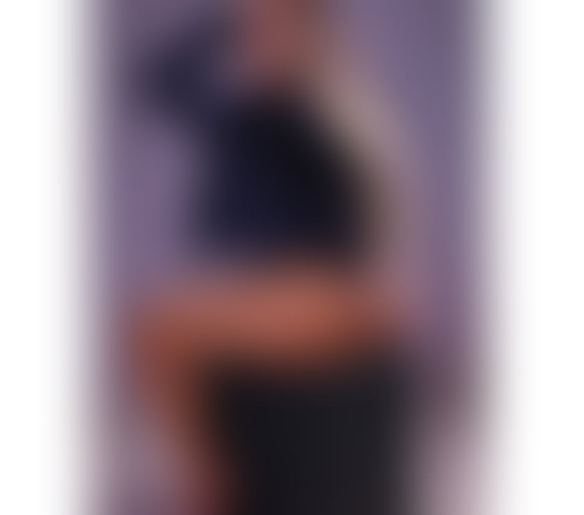 Escorts North London Silver Street Station - North London - Photos for BEAUTIFUL AND SEXY BRAZILIAN BLONDE🔥❤️
