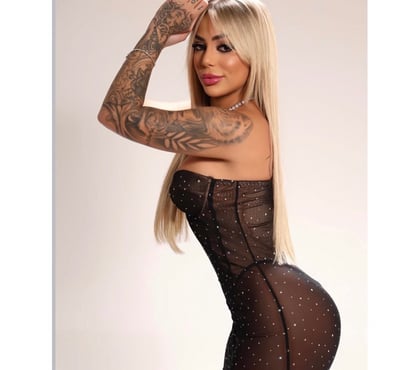 Escorts Silver Street Station North London - Photos for BEAUTIFUL AND SEXY BRAZILIAN BLONDE🔥❤️