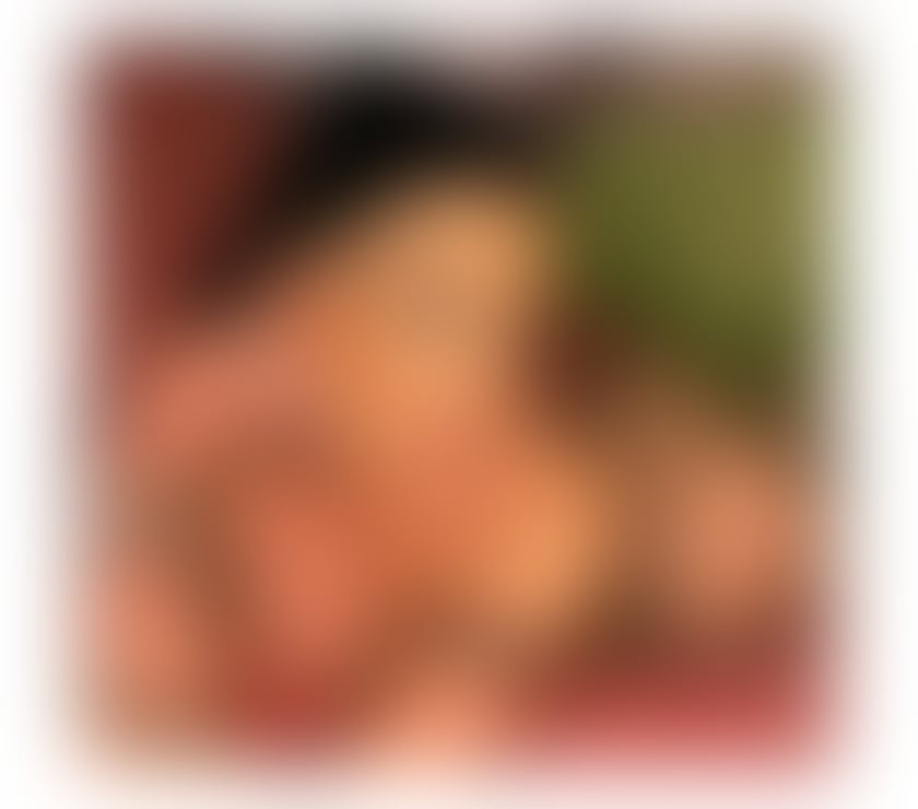 Escorts Norfolk Norwich - Photos for JULIA PARTY GIRL😜💋💯