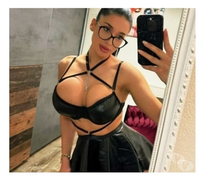  Escorts Norwich City Centre Norwich - Photos for JULIA PARTY GIRL😜💋💯