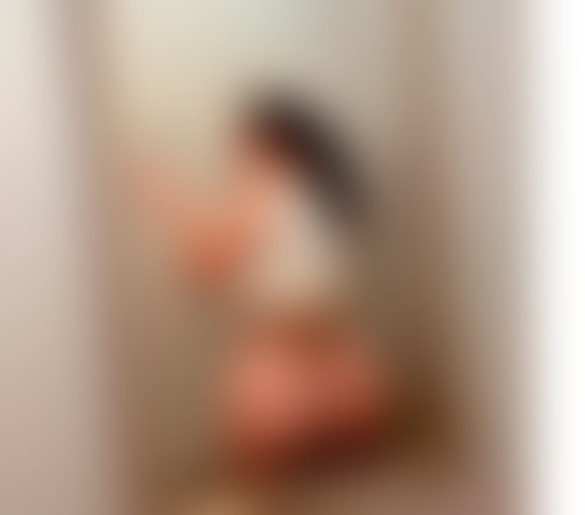 Escorts Leicestershire Leicester - Photos for Party ⭐️❤️REAL 100%MY PICS⭐️❤️Geo💯