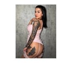 Hi I’m Sofia party outcall best service 💋