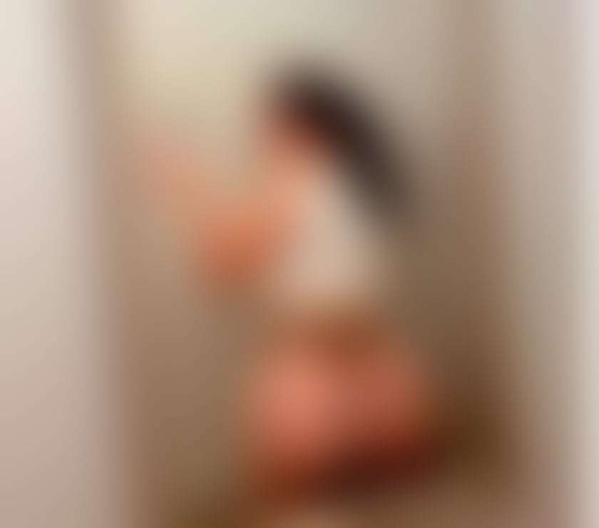  Escorts & Erotic Massage Leicester City Centre Leicester - Photos for ❣️SWEET🌹BEST TIME🔝PARTY🌟NO RUSH✅️REAL❣️